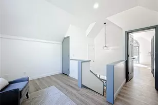 506 Oakland Terrace, Lake Mary, FL 32746 - Photo 38