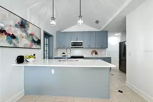 506 Oakland Terrace, Lake Mary, FL 32746 - Photo 14