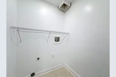 506 Oakland Ter, Lake Mary, FL 32746 - Photo 48