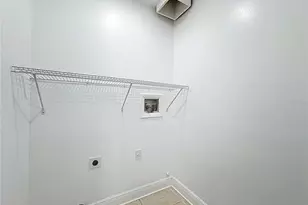 506 Oakland Terrace, Lake Mary, FL 32746 - Photo 48