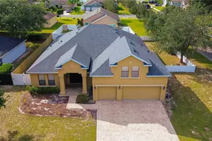 1540 Clapton Dr, Deland, FL 32720 - Photo 2