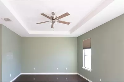 1540 Clapton Drive, Deland, FL 32720 - Photo 54