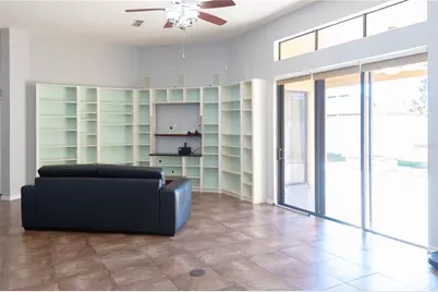 1540 Clapton Drive, Deland, FL 32720 - Photo 34