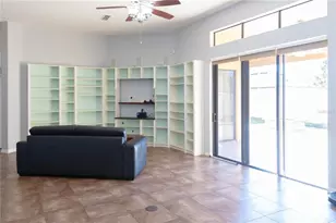 1540 Clapton Dr, Deland, FL 32720 - Photo 34