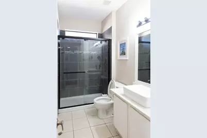 1540 Clapton Drive, Deland, FL 32720 - Photo 42