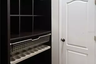 1540 Clapton Dr, Deland, FL 32720 - Photo 56