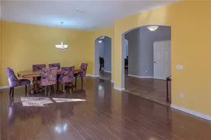 1540 Clapton Dr, Deland, FL 32720 - Photo 14