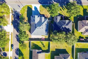 1540 Clapton Dr, Deland, FL 32720 - Photo 6