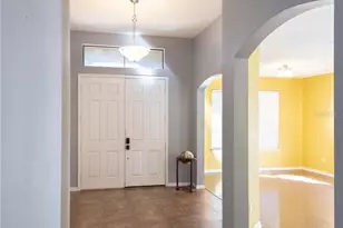 1540 Clapton Dr, Deland, FL 32720 - Photo 12