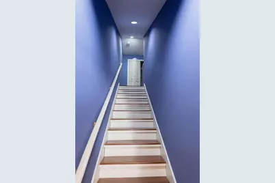 1540 Clapton Drive, Deland, FL 32720 - Photo 16