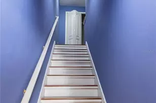 1540 Clapton Dr, Deland, FL 32720 - Photo 16