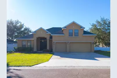 1540 Clapton Drive, Deland, FL 32720 - Photo 60