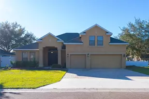 1540 Clapton Dr, Deland, FL 32720 - Photo 60