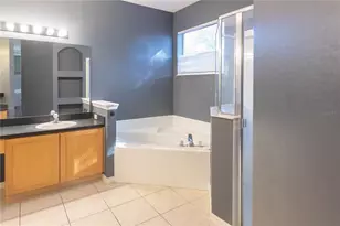 1540 Clapton Dr, Deland, FL 32720 - Photo 48