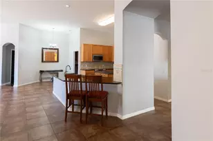 1540 Clapton Dr, Deland, FL 32720 - Photo 24