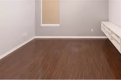 1540 Clapton Drive, Deland, FL 32720 - Photo 40