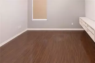 1540 Clapton Dr, Deland, FL 32720 - Photo 40