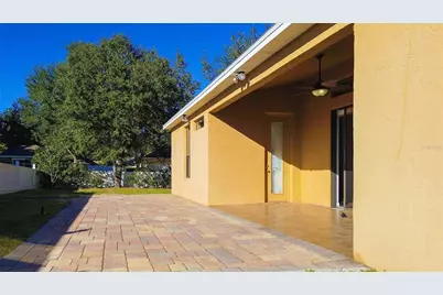 1540 Clapton Drive, Deland, FL 32720 - Photo 8