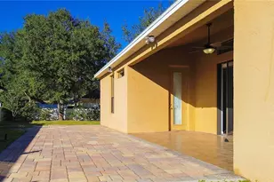 1540 Clapton Dr, Deland, FL 32720 - Photo 8