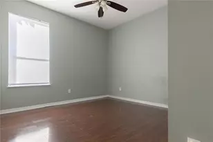 1540 Clapton Dr, Deland, FL 32720 - Photo 36