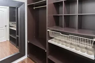 1540 Clapton Dr, Deland, FL 32720 - Photo 58