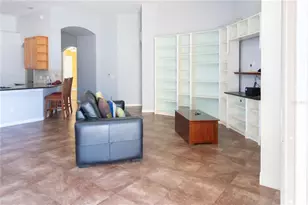 1540 Clapton Dr, Deland, FL 32720 - Photo 32