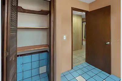 163 E Orange Avenue, Pierson, FL 32180 - Photo 12