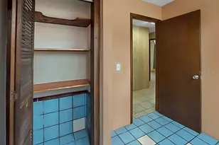 163 E Orange Ave, Pierson, FL 32180 - Photo 12