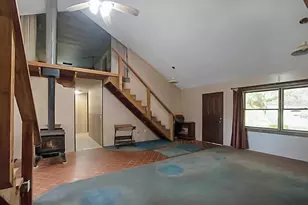 163 E Orange Ave, Pierson, FL 32180 - Photo 8