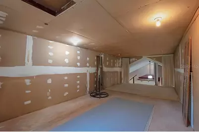 163 E Orange Avenue, Pierson, FL 32180 - Photo 10