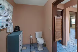 163 E Orange Ave, Pierson, FL 32180 - Photo 14