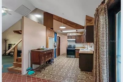 163 E Orange Avenue, Pierson, FL 32180 - Photo 4