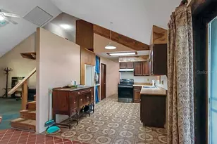 163 E Orange Ave, Pierson, FL 32180 - Photo 4