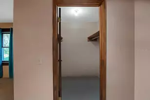 163 E Orange Ave, Pierson, FL 32180 - Photo 16