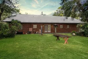 163 E Orange Ave, Pierson, FL 32180 - Photo 2