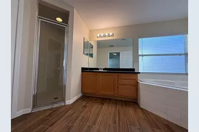 517 Swan Range Road, Orange City, FL 32763 - Photo 22