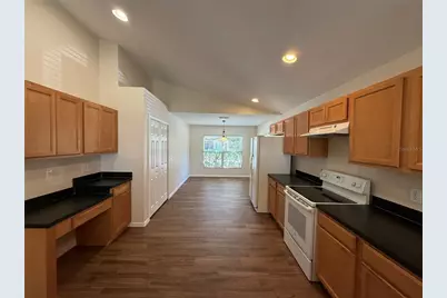 517 Swan Range Road, Orange City, FL 32763 - Photo 10