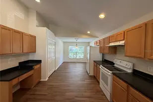 517 Swan Range Rd, Orange City, FL 32763 - Photo 10