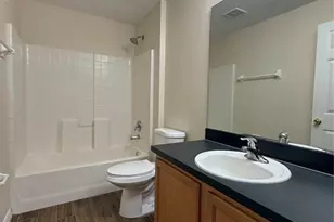 517 Swan Range Rd, Orange City, FL 32763 - Photo 30