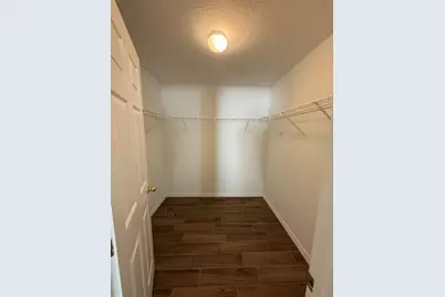 517 Swan Range Road, Orange City, FL 32763 - Photo 20