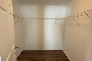 517 Swan Range Rd, Orange City, FL 32763 - Photo 20