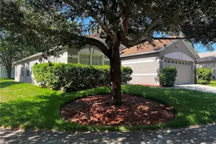 517 Swan Range Rd, Orange City, FL 32763 - Photo 2