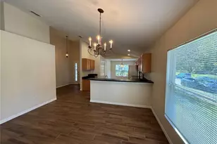 517 Swan Range Rd, Orange City, FL 32763 - Photo 14