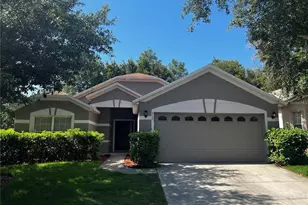 517 Swan Range Rd, Orange City, FL 32763 - Photo 1