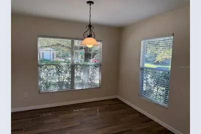 517 Swan Range Road, Orange City, FL 32763 - Photo 8