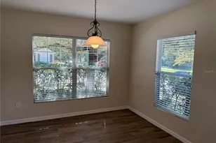 517 Swan Range Rd, Orange City, FL 32763 - Photo 8