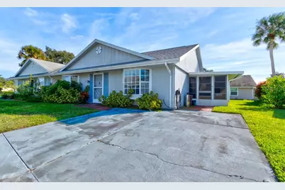 9 Par Drive, New Smyrna Beach, FL 32168 - Photo 2
