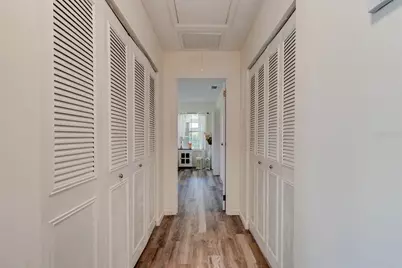 9 Par Drive, New Smyrna Beach, FL 32168 - Photo 16