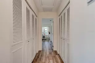 9 Par Dr, New Smyrna Beach, FL 32168 - Photo 16