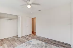 9 Par Dr, New Smyrna Beach, FL 32168 - Photo 14